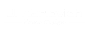 J Karlovich Home Design